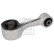 support moteur 198823 FEBI, Vignette 2