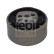 support moteur 198887 FEBI