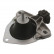 Support moteur 19905 FEBI