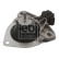Support moteur 19905 FEBI, Vignette 2