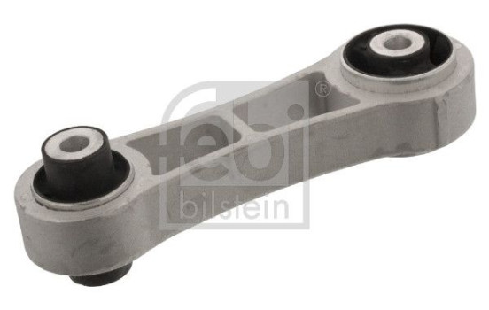 Support moteur 19909 FEBI, Image 2