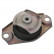 Support moteur 19968 FEBI
