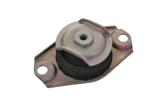 Support moteur 19968 FEBI