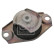 Support moteur 19968 FEBI, Vignette 2