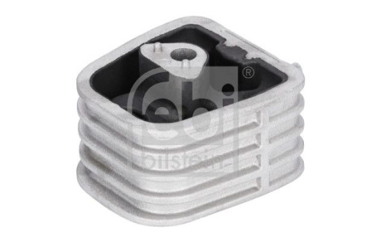 Support moteur 21938 FEBI, Image 3