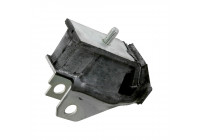 Support moteur 21943 FEBI