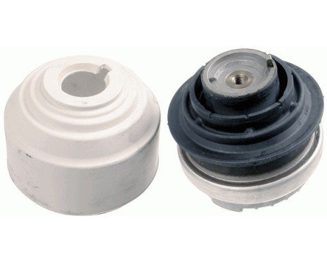 Support moteur 22407 01 Lemforder
