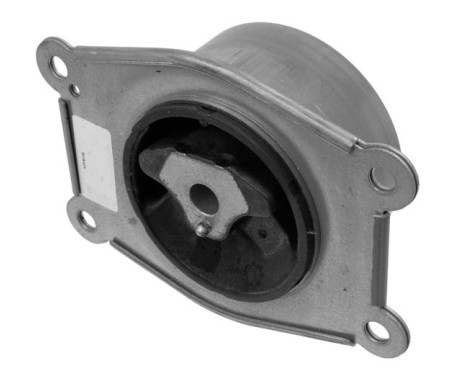 Support moteur 22623 01 Lemforder