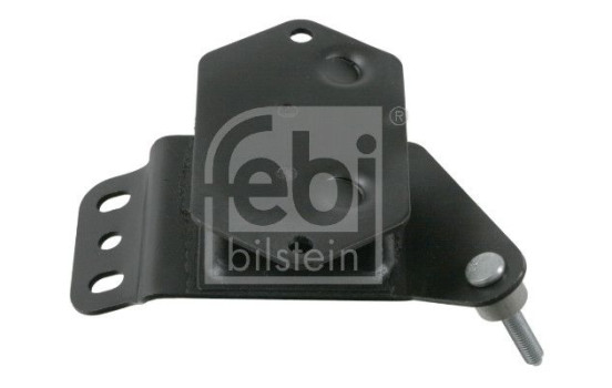 Support moteur 22642 FEBI, Image 2