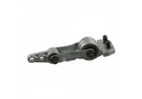 Support moteur 22711 FEBI