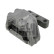 Support moteur 23012 FEBI, Vignette 2