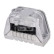 Support moteur 23014 FEBI, Vignette 2