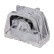 Support moteur 23014 FEBI, Vignette 3