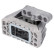 Support moteur 23014 FEBI, Vignette 4