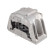 Support moteur 23016 FEBI, Vignette 2