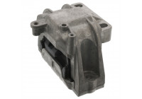 Support moteur 23020 FEBI
