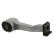 Support moteur 23026 FEBI