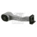 Support moteur 23026 FEBI, Vignette 2