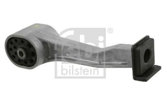 Support moteur 23026 FEBI, Image 2