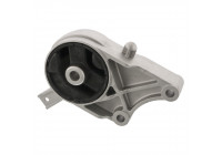 Support moteur 23678 FEBI