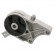 Support moteur 23678 FEBI