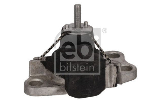 Support moteur 23691 FEBI, Image 2