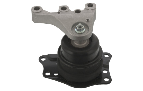 Support moteur 23884 FEBI