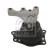 Support moteur 23884 FEBI, Vignette 2