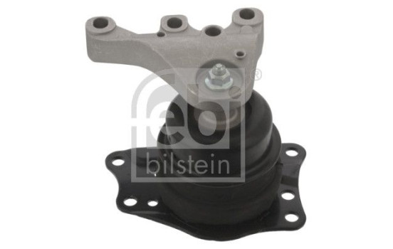 Support moteur 23884 FEBI, Image 2