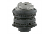 Support moteur 24235 FEBI