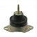 Support moteur 24595 FEBI