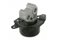 Support moteur 24948 FEBI