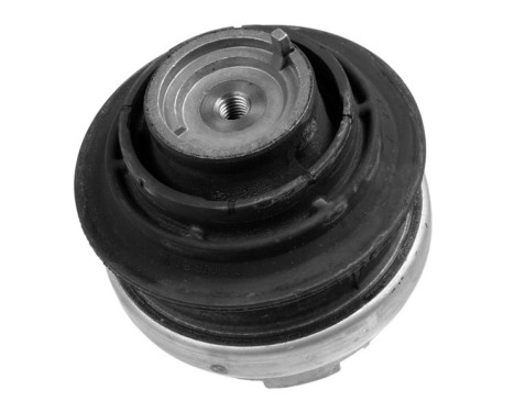 Support moteur 25405 01 Lemforder
