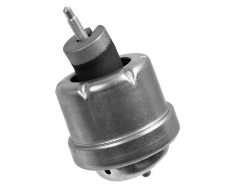Support moteur 26035 01 Lemforder