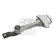Support moteur 26610 FEBI, Vignette 2