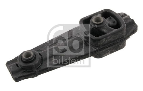 Support moteur 28660 FEBI, Image 2