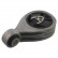 Support moteur 29567 FEBI