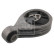 Support moteur 29567 FEBI, Vignette 2