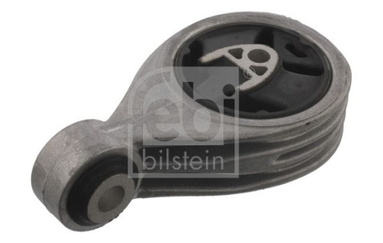 Support moteur 29567 FEBI, Image 2