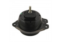 Support moteur 29601 FEBI