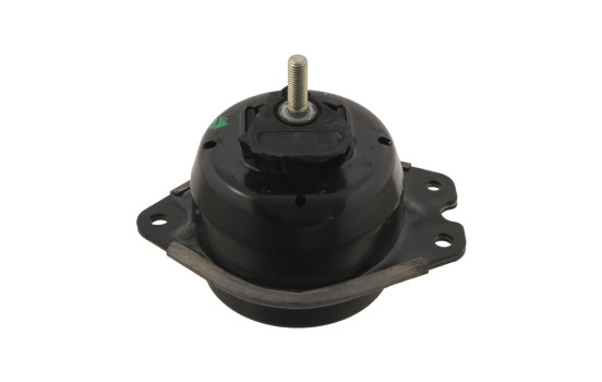 Support moteur 29601 FEBI
