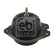 Support moteur 29601 FEBI, Vignette 2