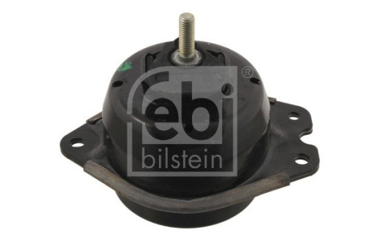 Support moteur 29601 FEBI, Image 2