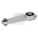 Support moteur 29674 FEBI, Vignette 2