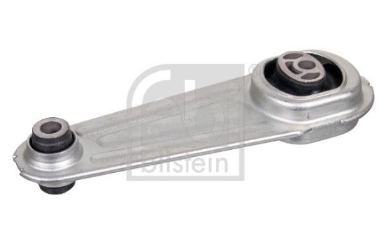 Support moteur 29674 FEBI, Image 2