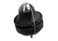 Support moteur 29698 01 Lemforder