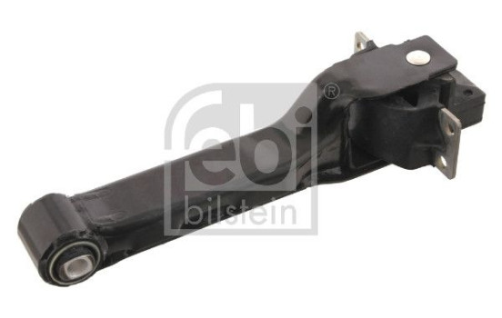 Support moteur 29907 FEBI, Image 2