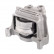Support moteur 29908 FEBI