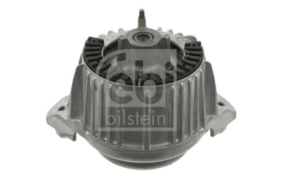 Support moteur 29966 FEBI, Image 2