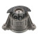 Support moteur 29975 FEBI, Vignette 2